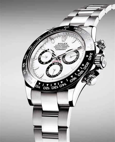 price of daytona rolex|rolex daytona list price uk.